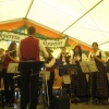 Frühschoppen Fronleichnam 2012_000