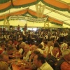 Frühschoppen Fronleichnam 2012_011