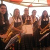 Hexenfest 030