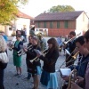 Hoheitenfest 034