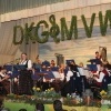 Konzert 011