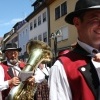Montfortfest 038