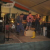 Sommerfest2011_61