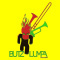 Lumpenkapelle Butzlumpa