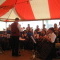 Hexenfest 2012 006