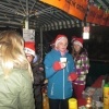 Adventszauber 017