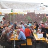 Feierabendhock 009