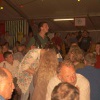 Feierabendhock 019