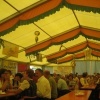 Frühschoppen Fronleichnam 2012_001