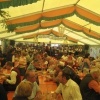 Frühschoppen Fronleichnam 2012_012