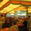 Frühschoppen So 012