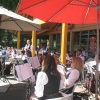 Gohren 2015 048