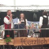 Gornhofen 2015 021