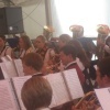 Hexenfest 005