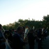 Hoheitenfest 007