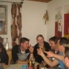 Hütte in Bezau 36