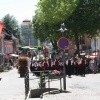 Montfortfest 042