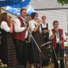 Musikausflug Mauls 064