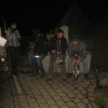 Schnurranten 2012 11