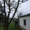 Schnurranten 2017 163