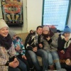 Schnurranten27_1205