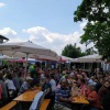 Schweinhausen 049