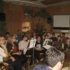 Weihnachtsfeier 036