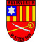 Musikverein Vlatten