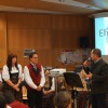 Antrag KFZ_HeineEhrungsabend 07.11.2015 172