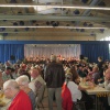 Ausflug Harthausen 047