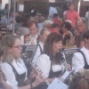 Dorfhockete 015