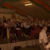 Feierabendhock 001