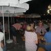 Feierabendhock 041