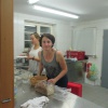 Feierabendhock 090