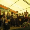 Frühschoppen Fronleichnam 2012_002