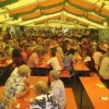 Frühschoppen Fronleichnam 2012_013