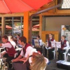 Gohren 2015 049