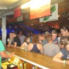 Hindervier 004