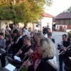 Hoheitenfest 037
