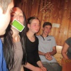Hütte 2015 070