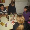 Hütte in Bezau 72