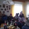 IMG_20151229_103044