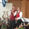 Musikausflug Mauls 032
