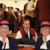 Musikfest Achberg 011