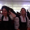 Musikfest Amtzell 027