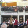 Promenadenkonzert Nonnenhorn 009