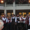 Promenadenkonzert Nonnenhorn 022
