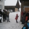 Schnurranten 29_12042