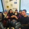 Schnurranten27_1207