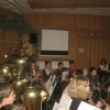 Weihnachtsfeier 064